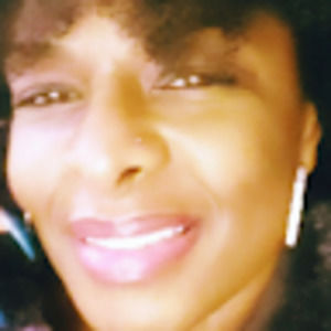 Meet your Posher, Verna